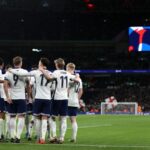 England vs Croatia से लेकर Portugal Shock तक – FIFA World Cup 2026 Ke बड़े Amazing Highlights