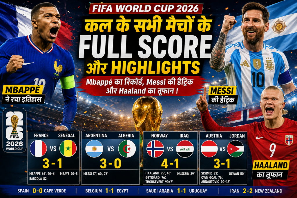 FIFA