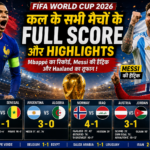 FIFA