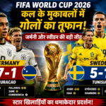 FIFA World cup 2026
