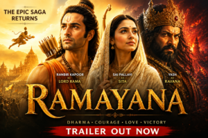 Ramayana