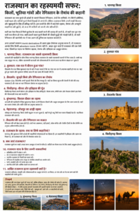 Rajasthan