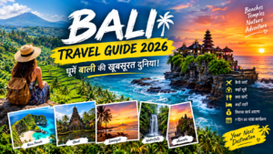 Bali