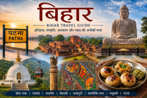 Bihar